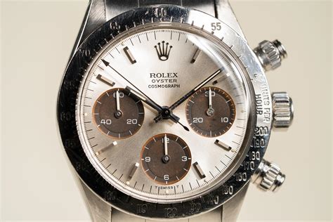 valutazione rolex daytona 6265|1971 rolex daytona.